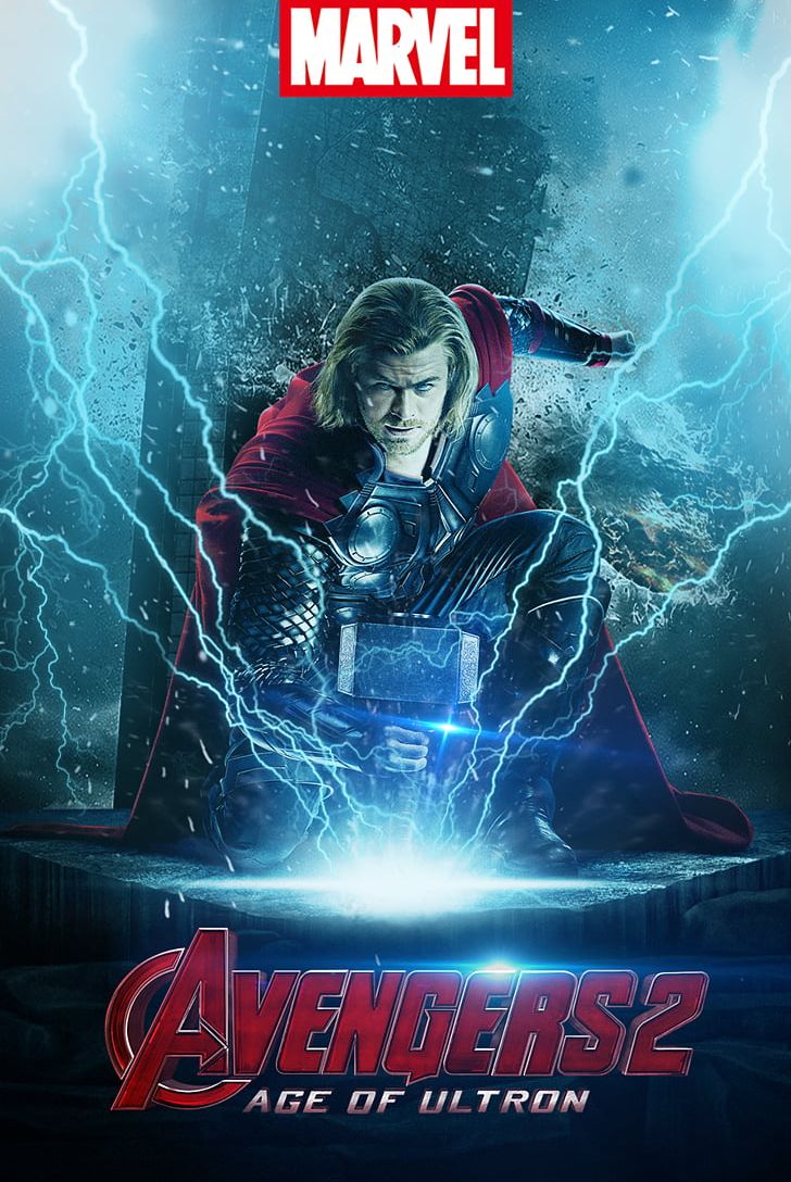 Thor: God Of Thunder Loki Jane Foster Film PNG, Clipart, Action Film, Advertisement Poster, Computer Wallpaper, Event Poster, Fictional Character Free PNG Download