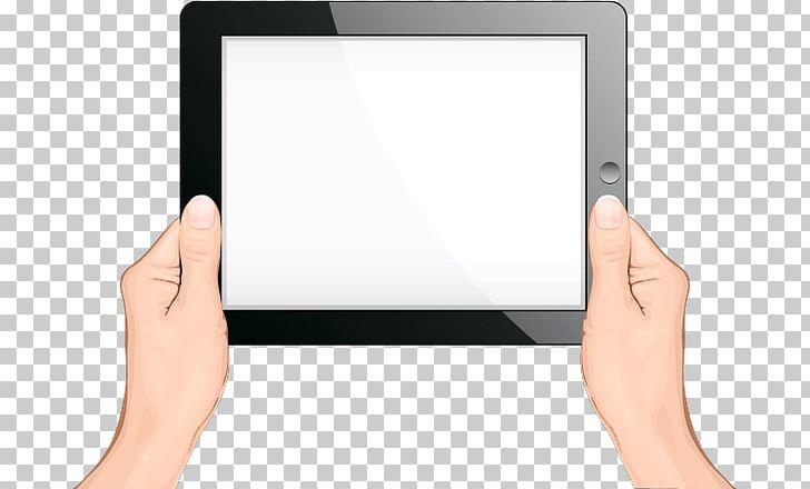 Touchscreen Digital Writing & Graphics Tablets PNG, Clipart, Computer, Computer Icons, Computer Monitor, Computer Monitors, Digi Free PNG Download