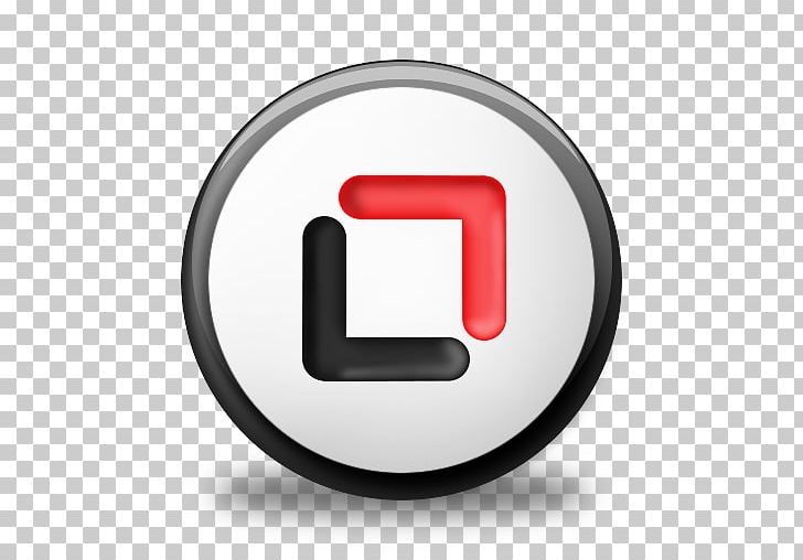 Trademark Font PNG, Clipart, Art, Symbol, Trademark Free PNG Download