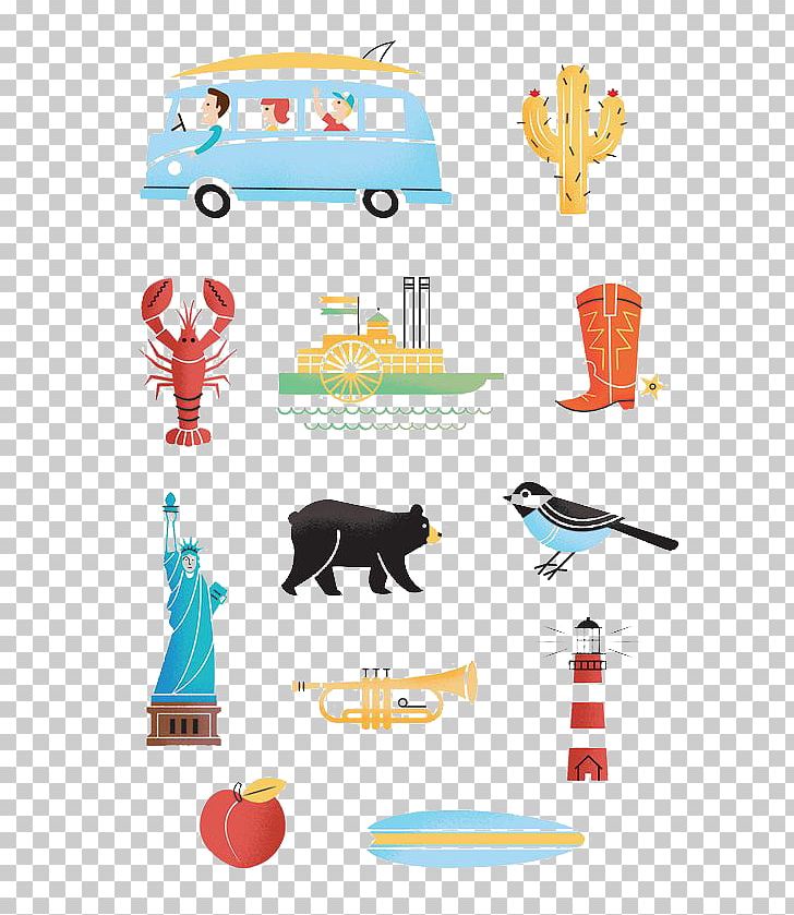 Travel Illustration PNG, Clipart, Adobe Illustrator, Animation, Area, Art, Cartoon Free PNG Download