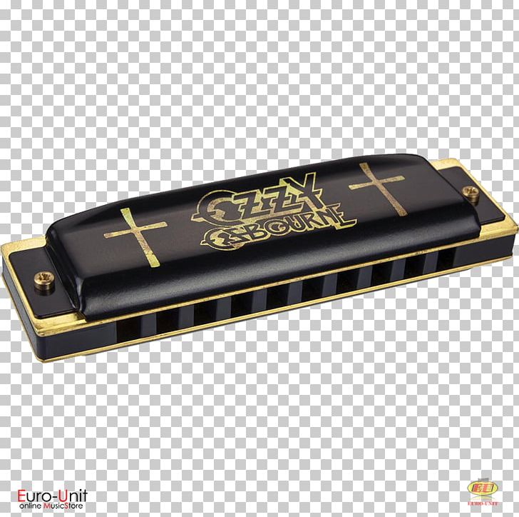 Tremolo Harmonica Hohner Musical Instruments Key PNG, Clipart, Black Sabbath, Blues, C Major, Diatonic And Chromatic, Diatonic Scale Free PNG Download