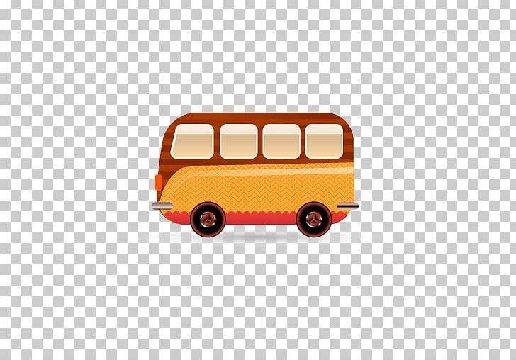 Van Car Bus Icon PNG, Clipart, Apple Icon Image Format, Auto, Bus Station, Bus Stop, Bus Vector Free PNG Download