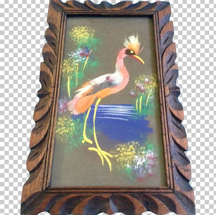 Water Bird Feather Frames Fauna PNG, Clipart, Animals, Bird, Fauna, Feather, Picture Frame Free PNG Download