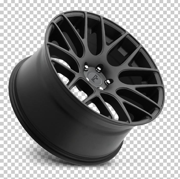 Wheel Car Cannes Tire Rim PNG, Clipart, Alloy Wheel, Automotive Tire, Automotive Wheel System, Auto Part, Cannes Free PNG Download