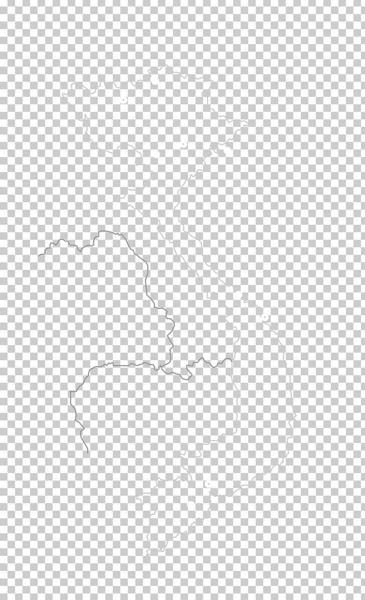 White Figure Drawing Sketch PNG, Clipart, Angle, Art, Artwork, Black And White, Discover Udaipur Tour Travels Free PNG Download