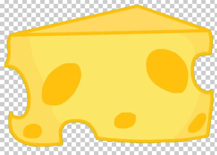 Wikia PNG, Clipart, Angle, Bear, Bfdi, Cheese, Cheesy Cheesy Cheesy Free PNG Download