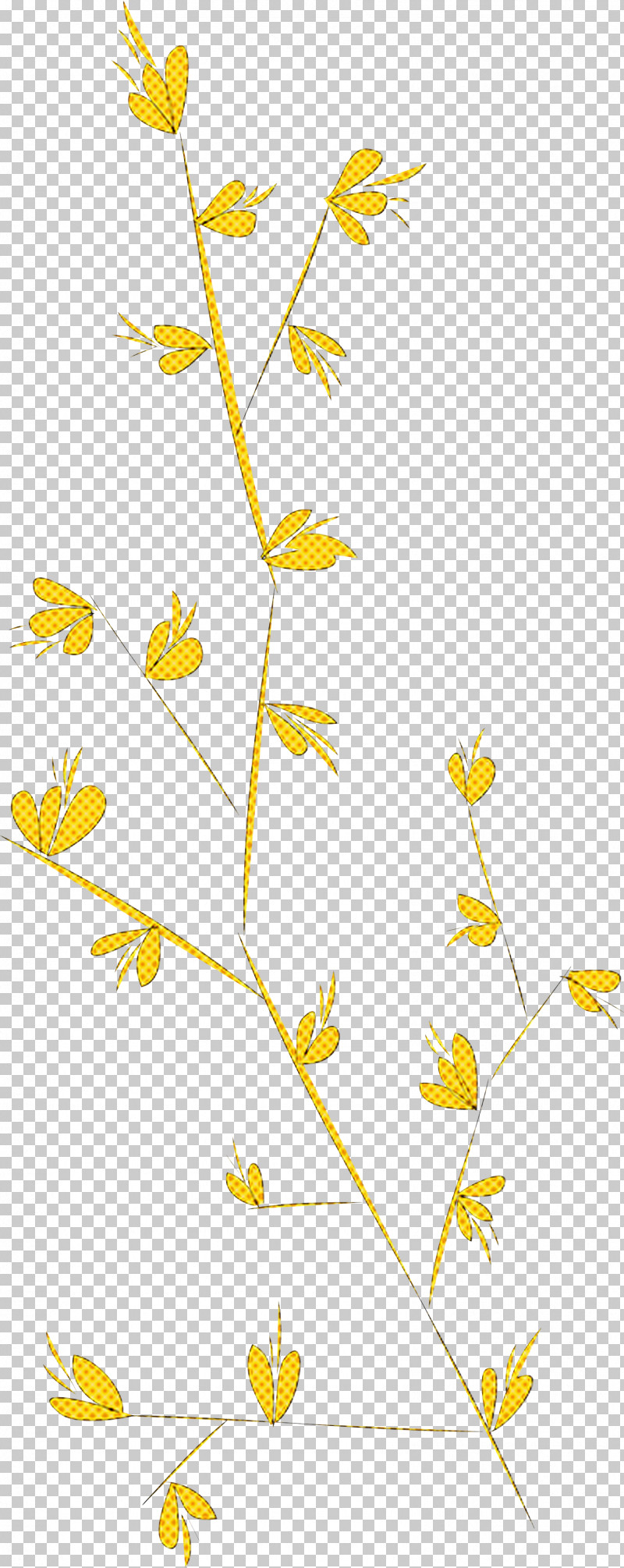Simple Leaf Simple Leaf Drawing Simple Leaf Outline PNG, Clipart, Cartoon, Drawing, Floral Design, Leaf, Leaf Black White Free PNG Download