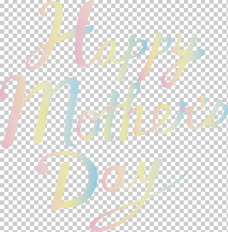 Text Font Pink PNG, Clipart, Happy Mothers Day Calligraphy, Mothers Day Calligraphy, Paint, Pink, Text Free PNG Download