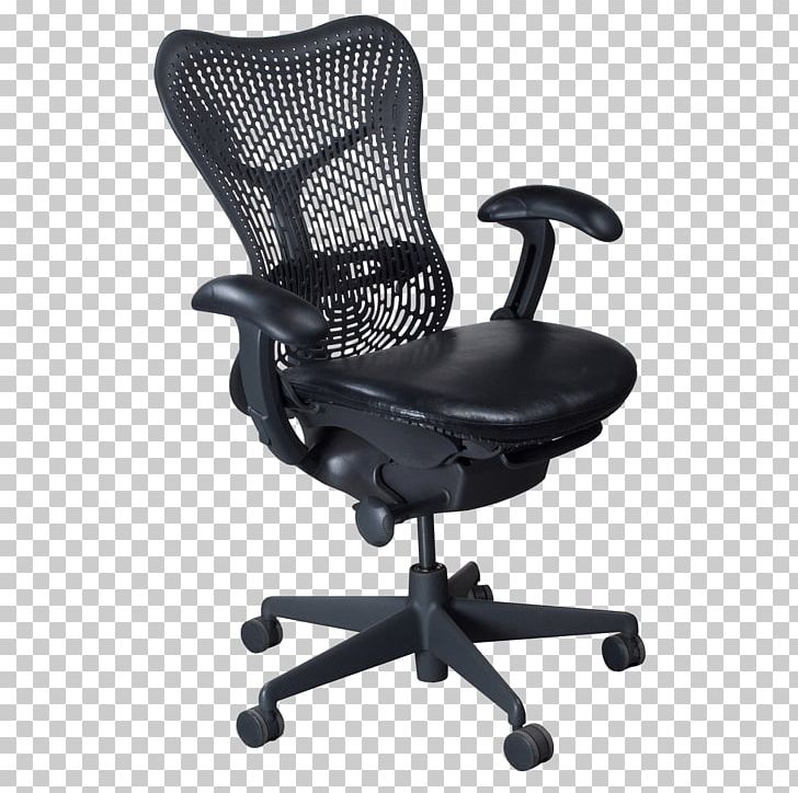 Aeron Chair Office & Desk Chairs Herman Miller Kneeling Chair PNG, Clipart, Aeron Chair, Armrest, Chair, Comfort, Desk Free PNG Download