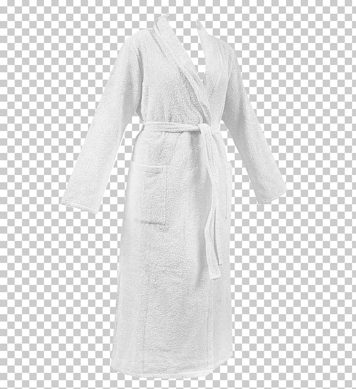 Bathrobe Terrycloth Khalat Shop PNG, Clipart, Bathrobe, Clothing, Costume, Cotton, Day Dress Free PNG Download