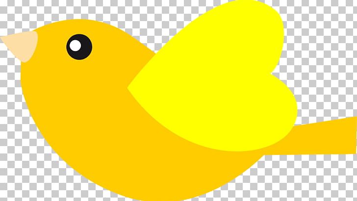 Bird Domestic Canary PNG, Clipart, Animals, Beak, Bird, Bird Clipart, Computer Free PNG Download