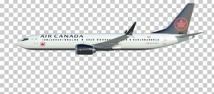 Boeing 737 Next Generation Boeing 777 Boeing C-32 Boeing 767 Boeing C-40 Clipper PNG, Clipart, Aerospace Engineering, Airplane, Boeing 757, Boeing 767, Boeing 777 Free PNG Download