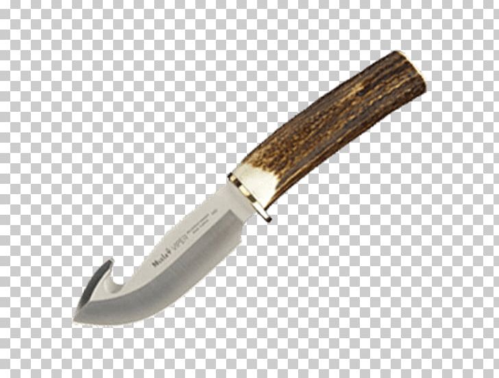 Bowie Knife Hunting & Survival Knives Utility Knives Kitchen Knives PNG, Clipart, Blade, Bowie Knife, Cold Weapon, Hardware, Hunting Free PNG Download