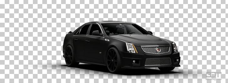 Cadillac CTS-V Mid-size Car Compact Car Full-size Car PNG, Clipart, Autom, Automotive Design, Automotive Exterior, Automotive Lighting, Automotive Tire Free PNG Download
