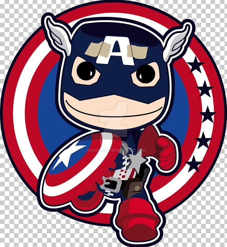 Captain America Iron Man Logo PNG, Clipart, Artwork, Captain America, Captain Americas Shield, Captain America The First Avenger, Captain Marvel Free PNG Download