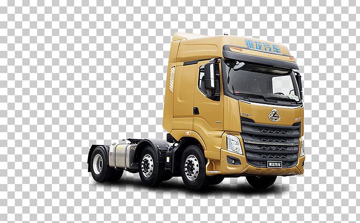 Car Semi-trailer Truck Commercial Vehicle Suzhou Liujie Automobile Sales And Service Co. PNG, Clipart, Automotive Exterior, Automotive Tire, Automotive Wheel System, Brand, Car Free PNG Download