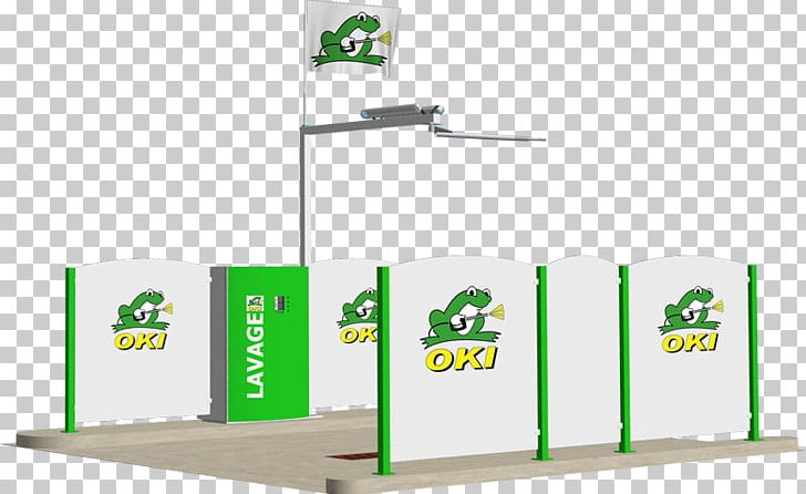 Car Wash Self-service Spalatorie Auto Cu Fise Station De Lavage OKI PNG, Clipart, Advertising, Banner, Brand, Business, Car Free PNG Download