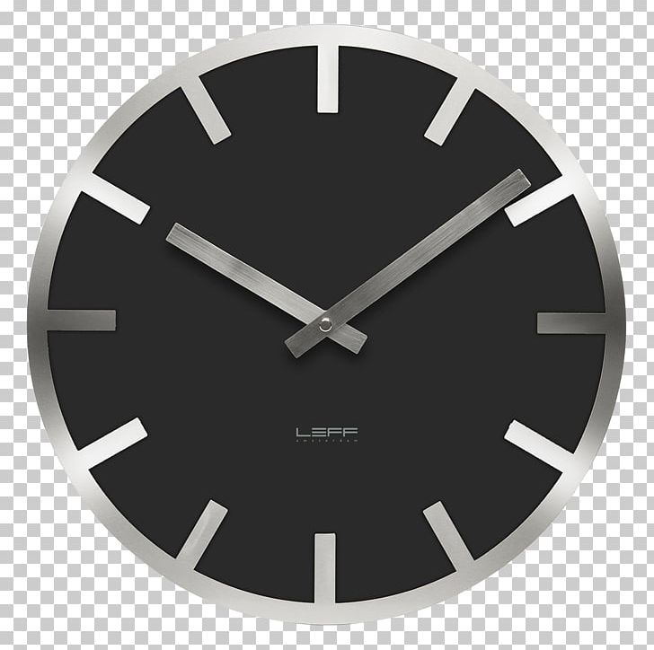 Clock Living Room Kitchen PNG, Clipart, Clock, Clocks, Computer Icons, Dining Room, Home Accessories Free PNG Download