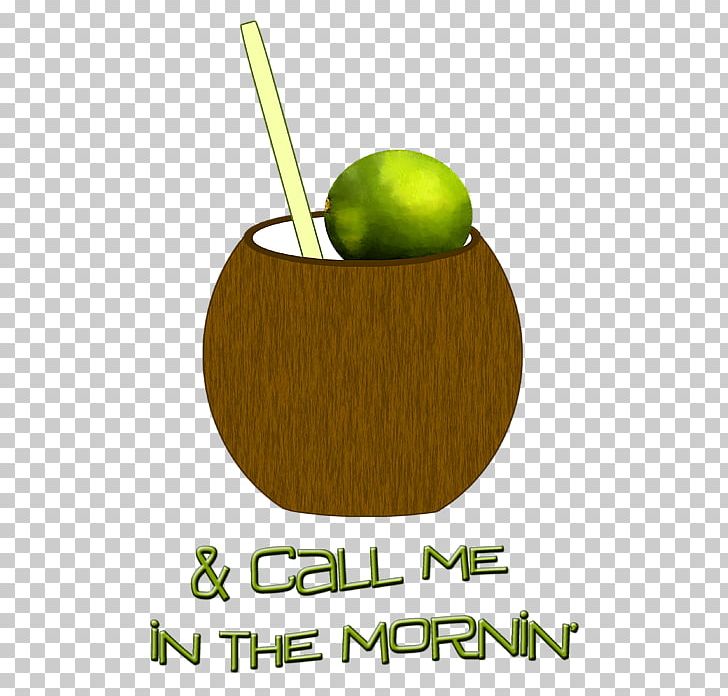 Coconut Water Font PNG, Clipart, Coconut Water, Food, Fruit, Grass, Lime Free PNG Download