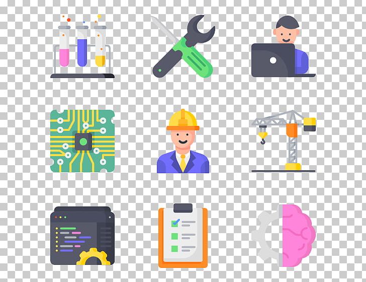 Computer Icons Engineering PNG, Clipart, Communication, Computer Icons, Encapsulated Postscript, Engineer, Engineering Free PNG Download