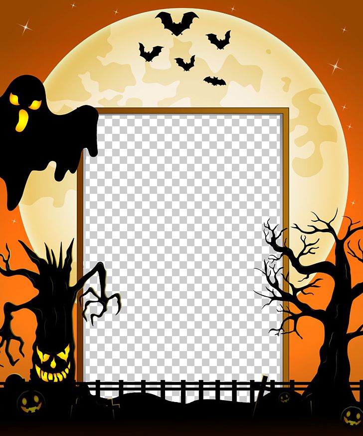 Count Dracula Halloween Costume Party PNG, Clipart, Art, Border Frame, Certificate Border, Cosplay, Costume Free PNG Download