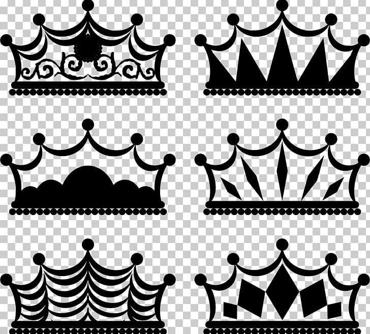 Crown PNG, Clipart, Black, Black And White, Crown, Gdj, Gold Free PNG Download