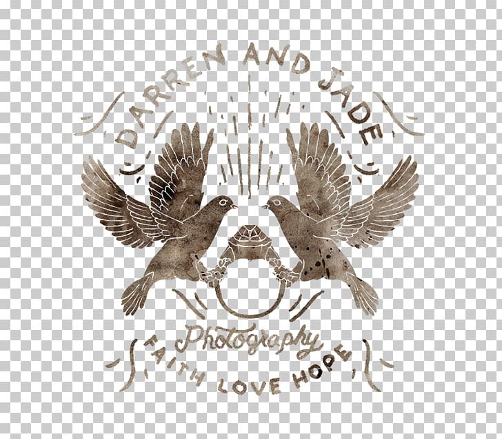 Darren And Jade Photography Photographer Wedding Photography PNG, Clipart, Beak, Brand, Bride, Jade Elisha Photography, Label Free PNG Download