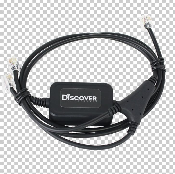 Discover Card Credit Card Discover Financial Services Telephone Headset PNG, Clipart, Avaya, Cable, Credit Card, Discover Card, Discover Financial Services Free PNG Download