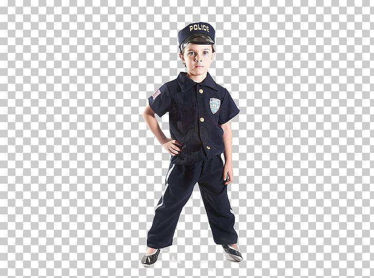 Disguise Child Woman Military Uniform PNG, Clipart, Bonnet, Boy, Child, Costume, Disguise Free PNG Download