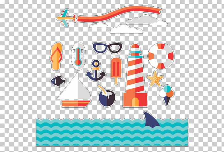 Drawing Cartoon PNG, Clipart, Area, Art, Cartoon, Computer Icons, Computer Software Free PNG Download