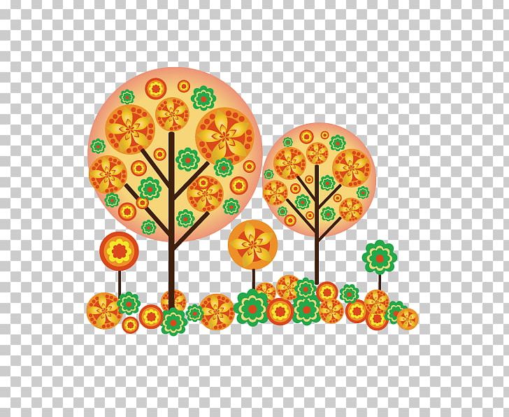 Drawing Tree Spring PNG, Clipart, Autumn Leaves, Cartoon, Child, Christmas Tree, Color Free PNG Download