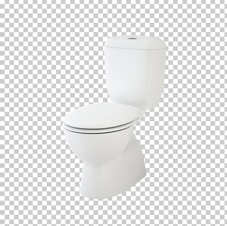 Dual Flush Toilet Toto Ltd. Washlet PNG, Clipart, Angle, Bathroom, Bidet, Caravelle, Ceramic Free PNG Download