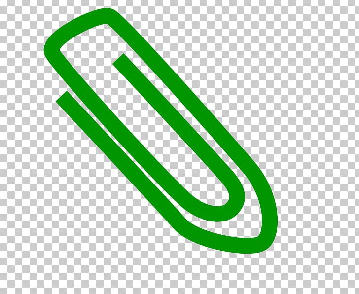 Email Attachment Paper Clip PNG, Clipart, Brand, Download, Email, Email Attachment, Free Content Free PNG Download