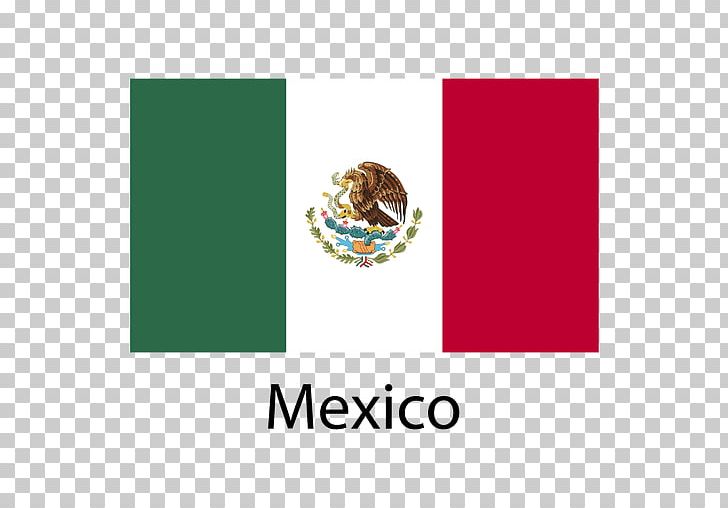Flag Of Mexico National Flag Flag Of The United States PNG, Clipart, Brand, Bunting, Country, Flag, Flag Of Mexico Free PNG Download