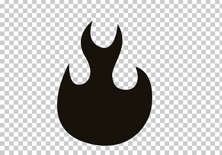 Flame PNG, Clipart, Black, Black And White, Computer Font, Computer Icons, Encapsulated Postscript Free PNG Download
