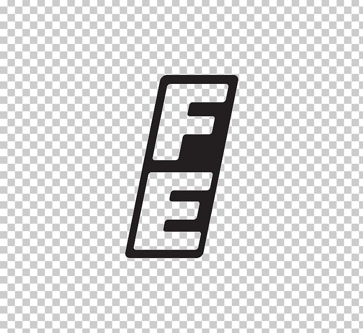 Fleet Engineers Brand Logo PNG, Clipart, Angle, Animated Film, Badge, Brand, Engineer Free PNG Download