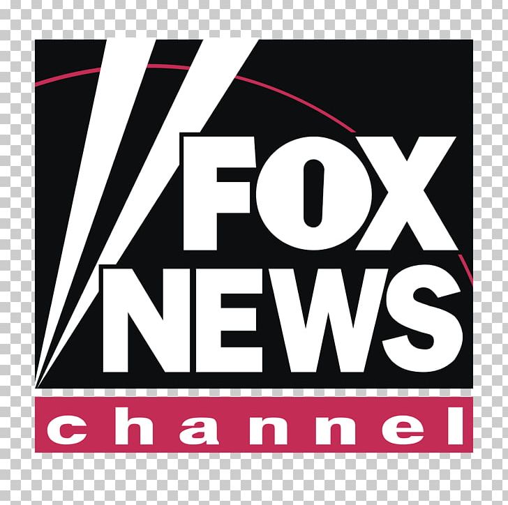 Fox News CNN United States Cable News Murder Of Seth Rich Logo PNG, Clipart, Area, Brand, Cnn, Fox Business Network, Fox Icon Free PNG Download