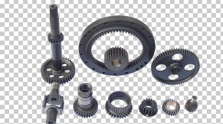 Gear B.P. PNG, Clipart, Agricultural Machinery, Agriculture, Auto Part, Axle Part, Clutch Part Free PNG Download