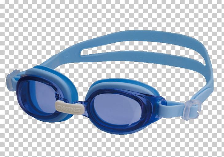 Goggles Diving & Snorkeling Masks Glasses Blue PNG, Clipart, Aqua, Blue, Cygnini, Diving Mask, Diving Snorkeling Masks Free PNG Download