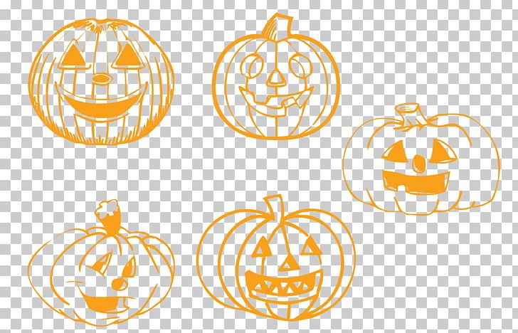Halloween Party Songs Halloween Party Songs Jack-o'-lantern Pumpkin PNG, Clipart, Cartoon, Circle, Clip Art, Computer Icons, Download Free PNG Download