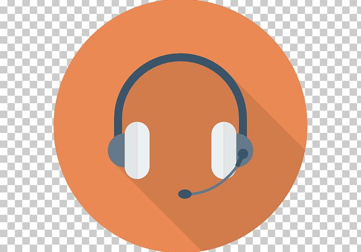 Headphones Hearing PNG, Clipart, Audio, Audio Equipment, Circle, Ear, Electronic Device Free PNG Download