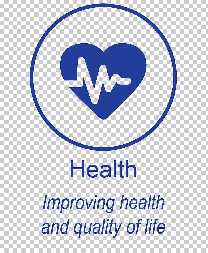 Health Care Mental Health Medicine Healthcare Improvement Scotland PNG, Clipart, Brand, Care Inspectorate, Case Management, Community Health, Health Free PNG Download