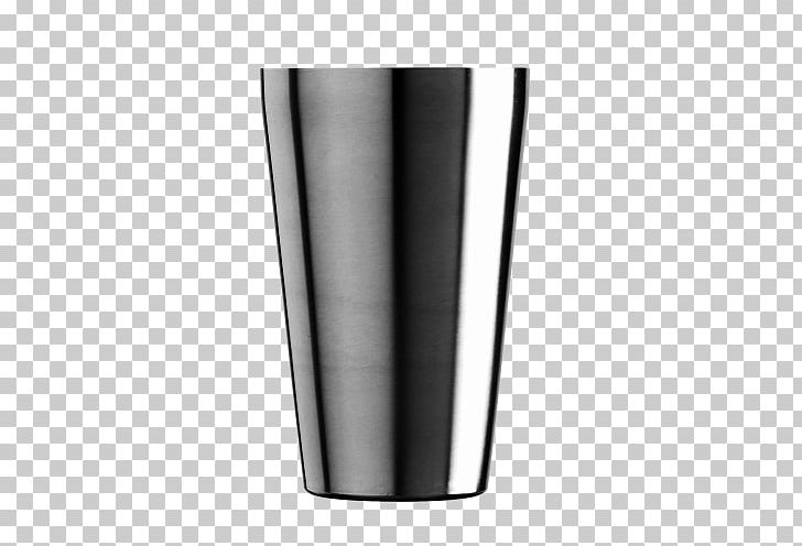 Highball Glass PNG, Clipart, Boston, Cylinder, Drinkware, Glass, Highball Glass Free PNG Download
