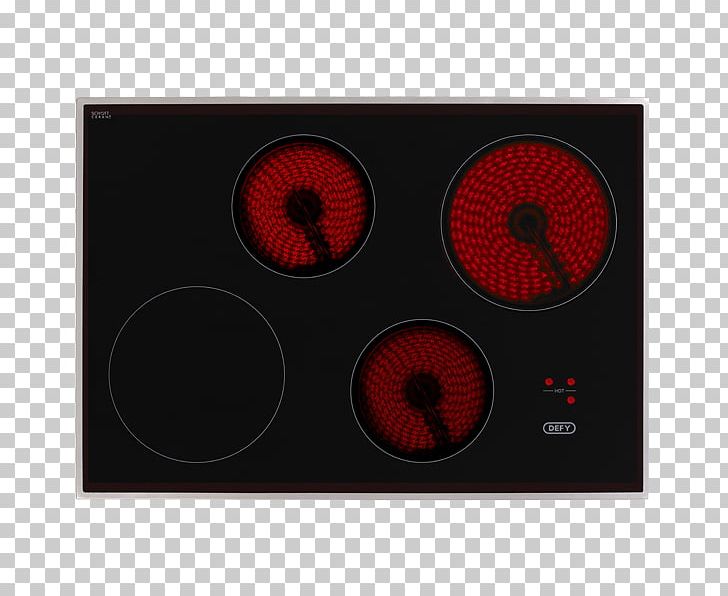 Hob Defy Appliances Home Appliance Cooking Ranges Gas Stove PNG, Clipart, Circle, Cooking Ranges, Cooktop, Defy Appliances, Electricity Free PNG Download