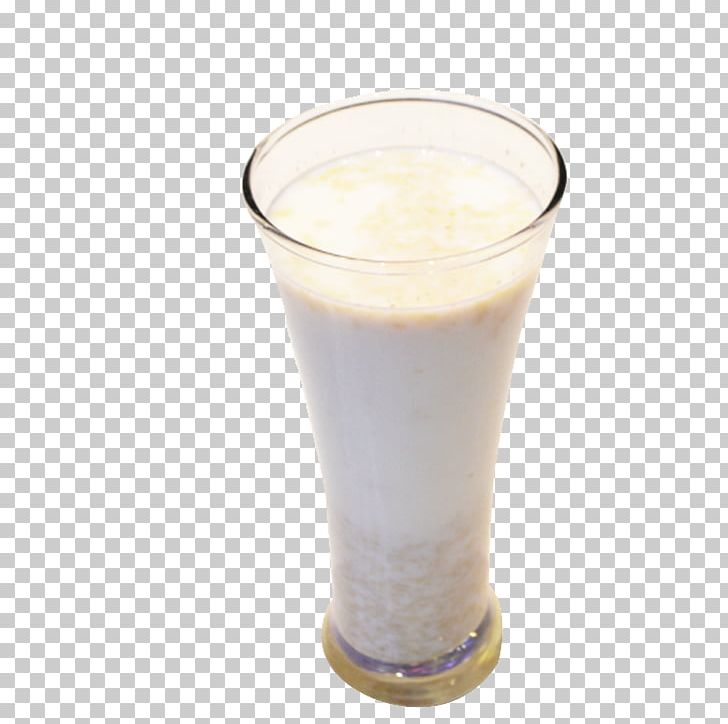 Ice Cream Milkshake Smoothie Juice PNG, Clipart, Dairy Product, Drink, Drinks, Encapsulated Postscript, Food Free PNG Download