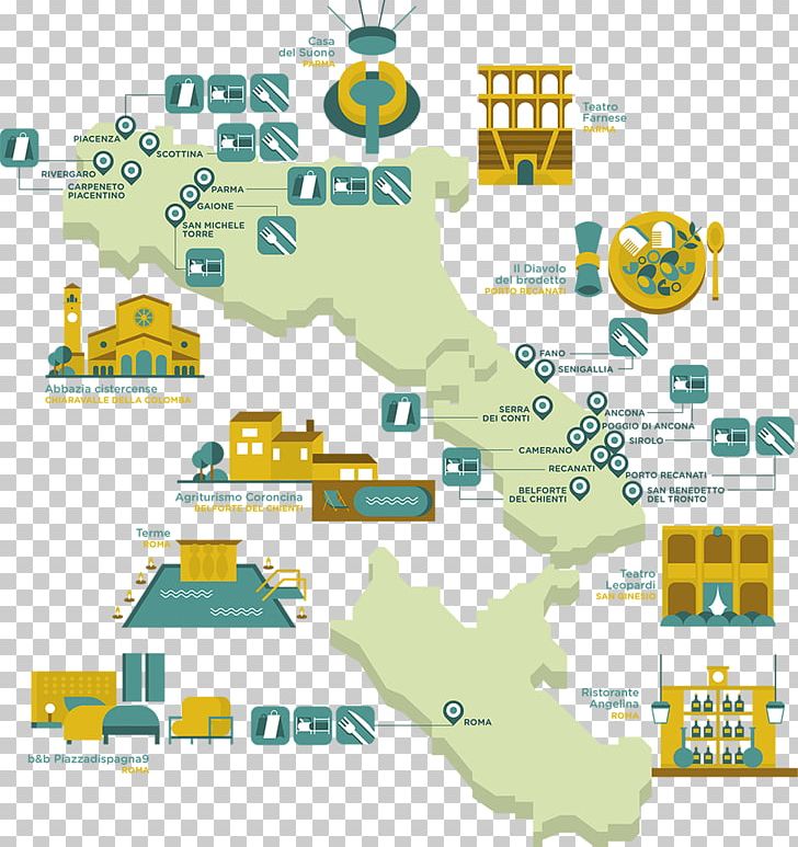 Land Lot Map Line Tuberculosis Real Property PNG, Clipart, Area, Diagram, Land Lot, Line, Map Free PNG Download