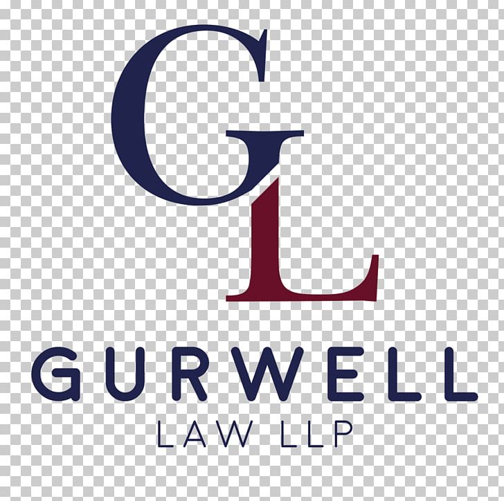 Logo Brand Business Lawyer PNG, Clipart, Area, Brand, Business, Juridical Person, Law Free PNG Download