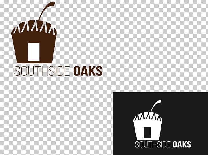 Logo Brand PNG, Clipart, Art, Brand, Graphic Design, Logo, Southside Free PNG Download