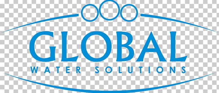 Logo Brand Organization PNG, Clipart, Area, Art, Blue, Brand, Circle Free PNG Download