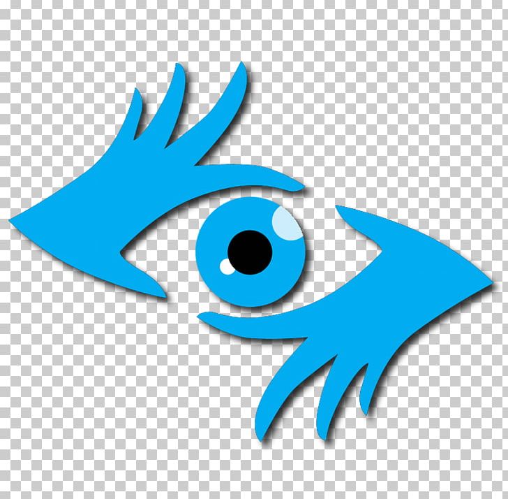 Logo Graphic Design Eye PNG, Clipart, Art, Beak, Color, Eye, Fish Free PNG Download